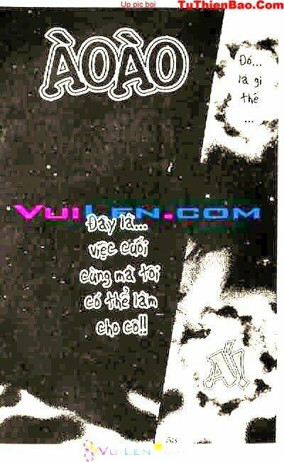 viên ngọc nhiệm màu chapter 8 54