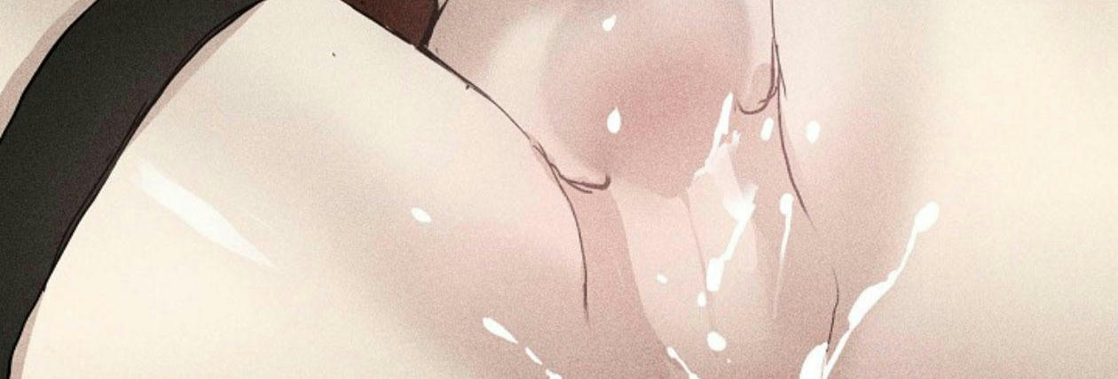 người đàn ông đã kết hôn chapter 20 159