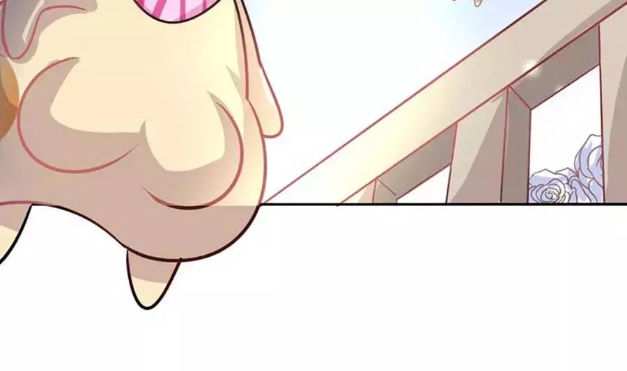 hệ thống công lược của tiểu công chúa chapter 15 3