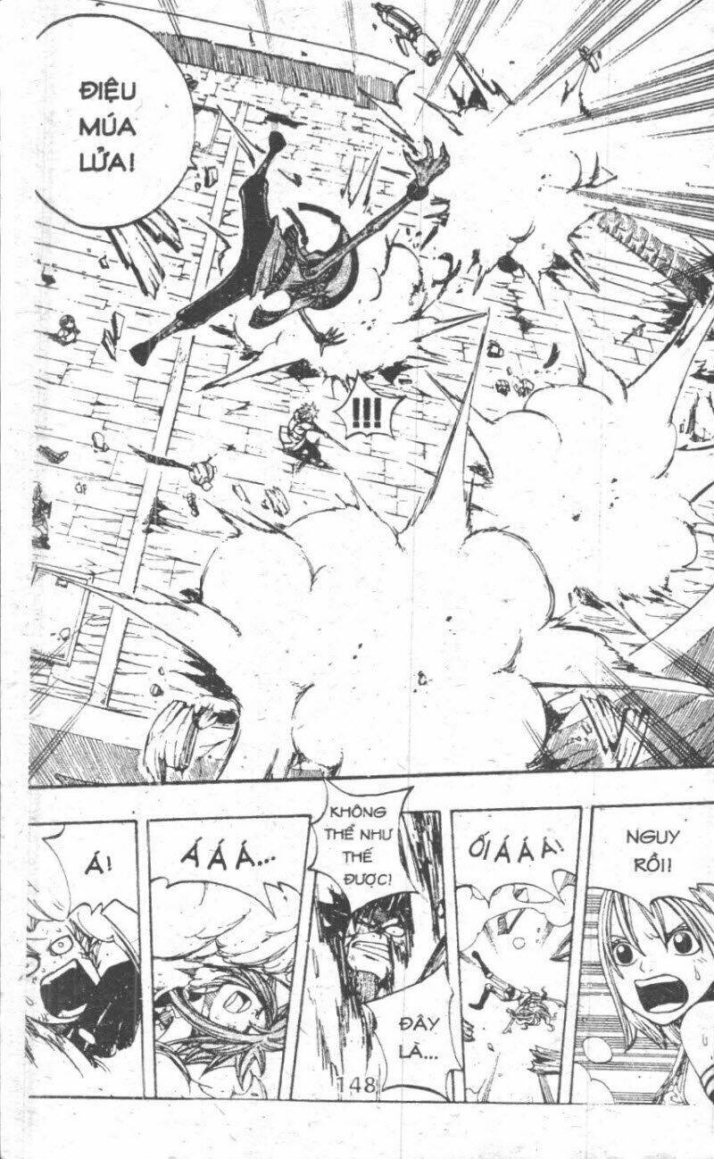 rave master (scan) chapter 36 148