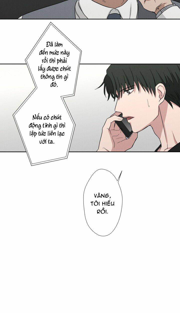 trốn tìm chapter 9 35