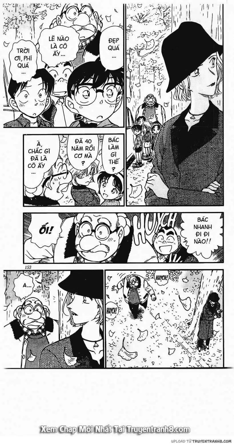 conan chapter 412 11