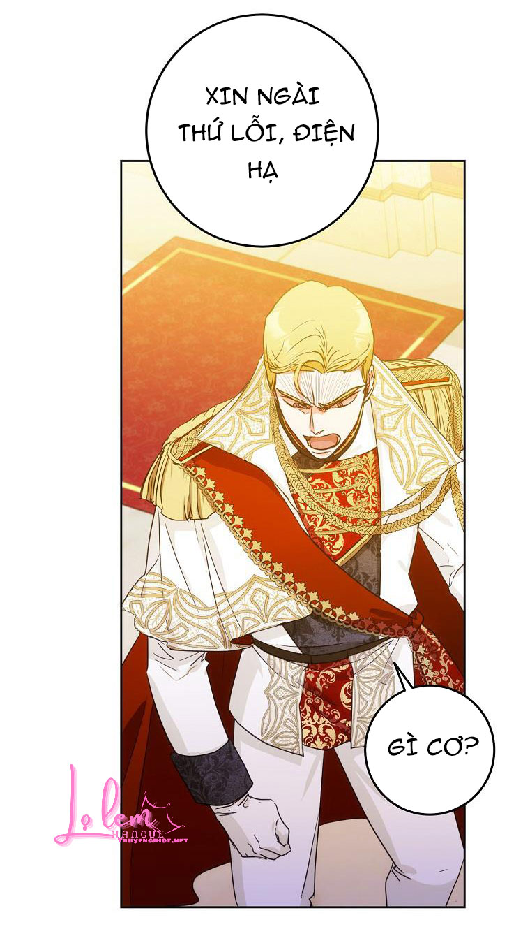 trở thành vợ của nam chính chapter 32.2 23