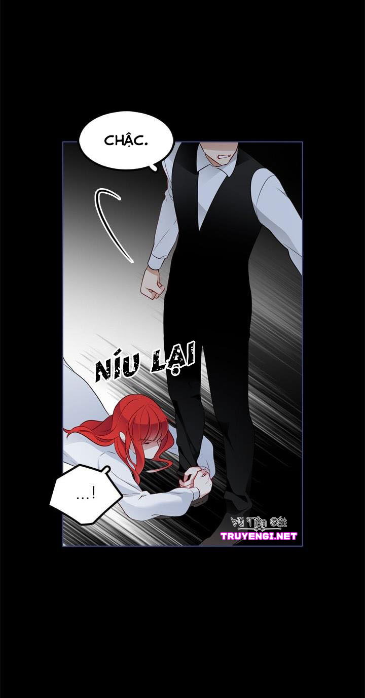 thanh tra của muiella chapter 27 15