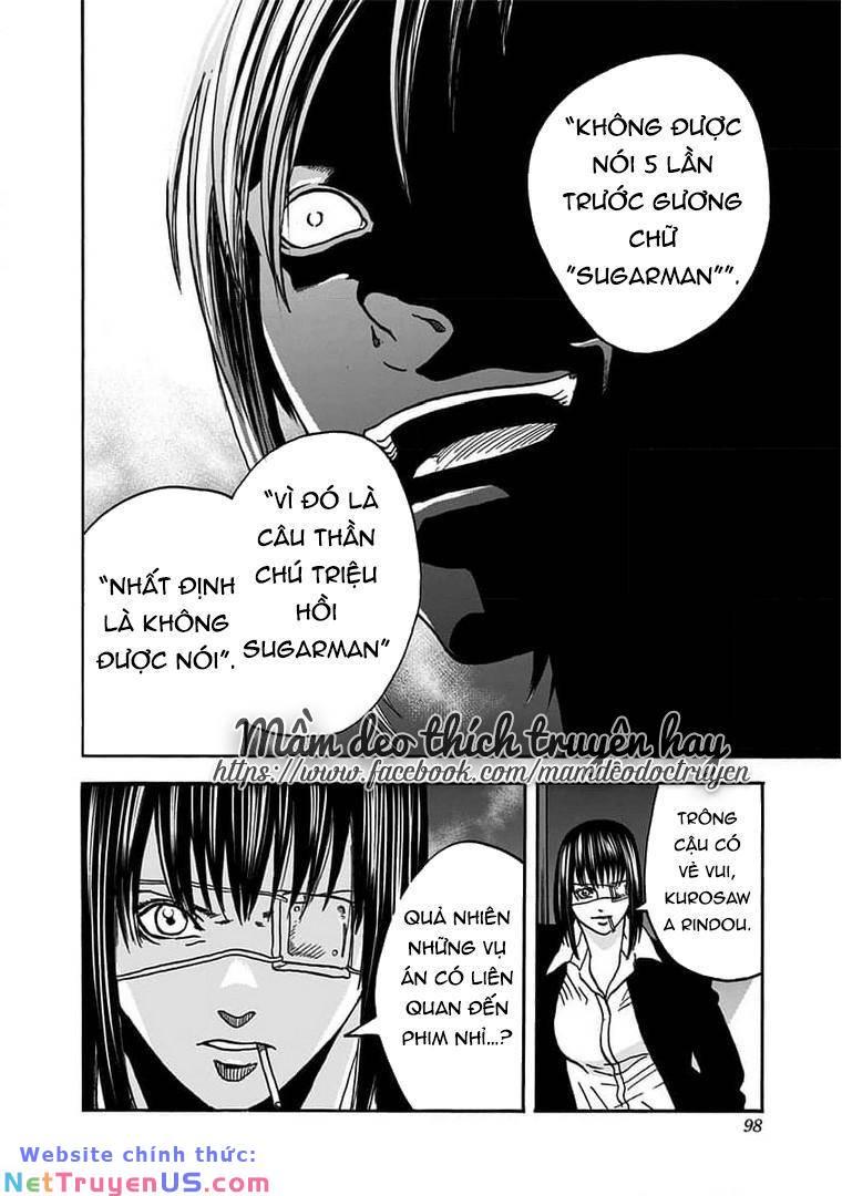 kinemaquia chapter 2.2 1