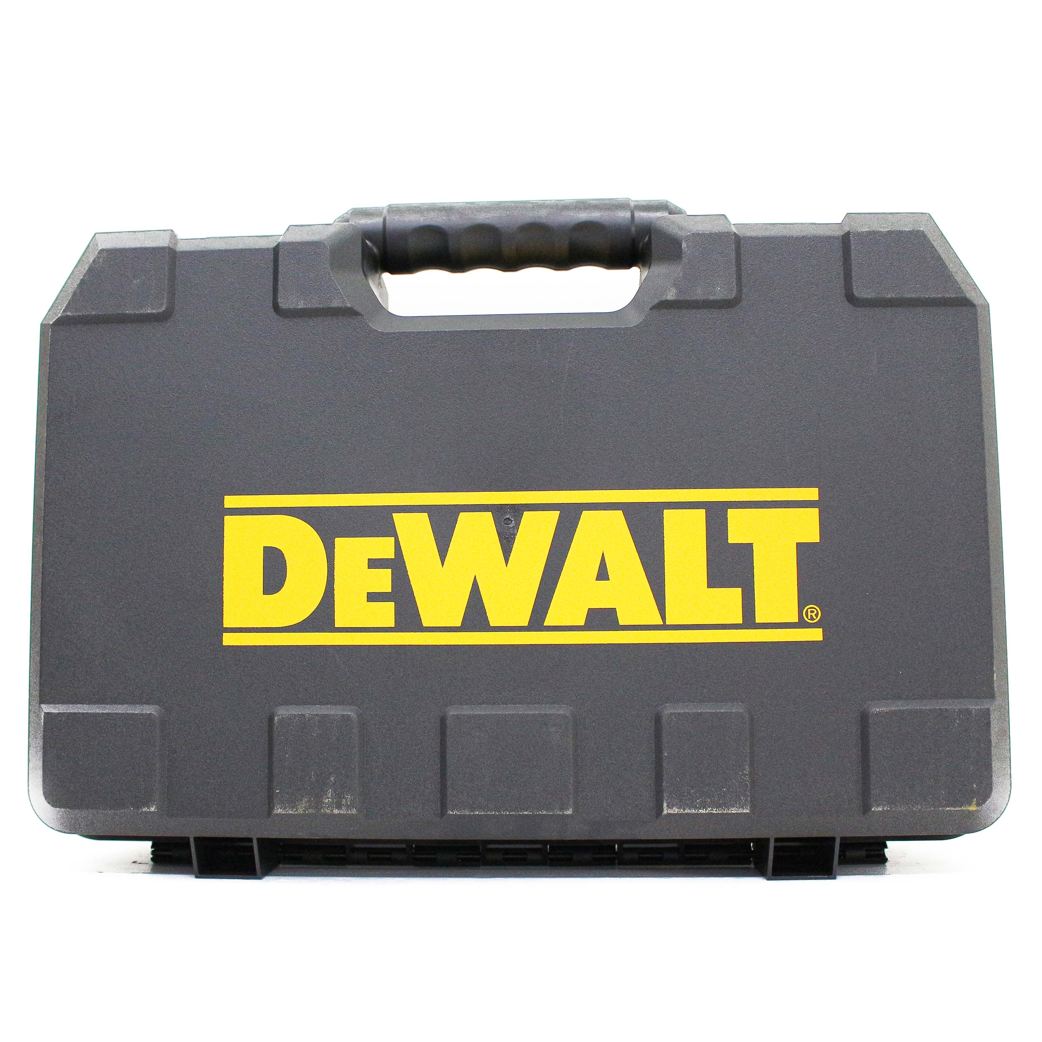 Máy siết bulon cầm tay 18V DeWalt DCF880D2-B1