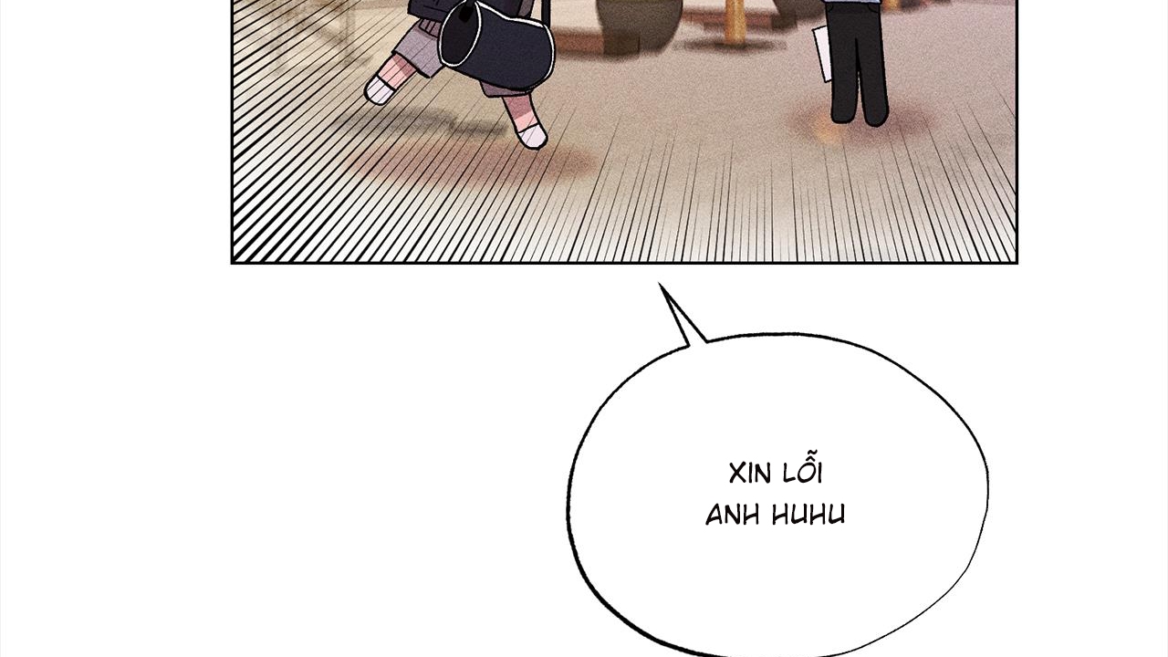 người yêu của anh chapter 16 67