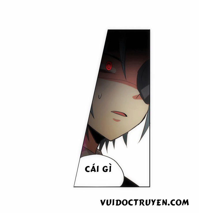 crepuscule (yamchi) chapter 72 20