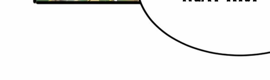 chồng già vợ trẻ trêu nhau hàng ngày chapter 52 34