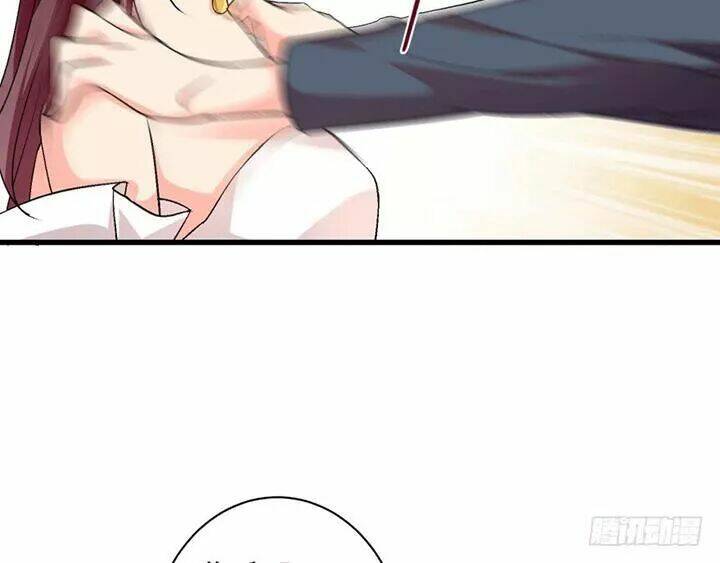 thiên hậu trở về chapter 46 48