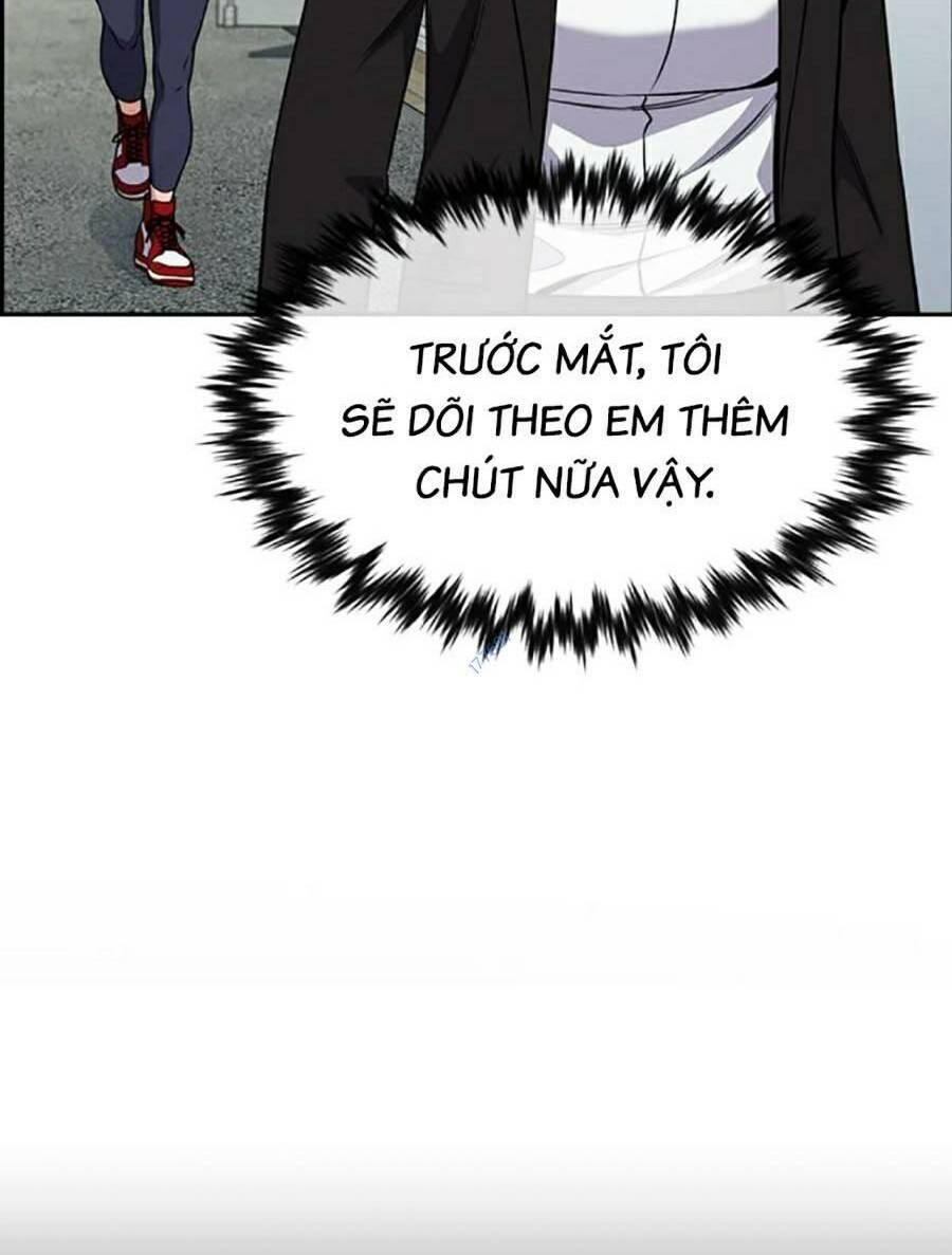 giáo dục chân chính chapter 124 90