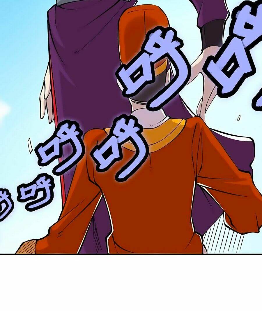 cuộc sống thoái ẩn của võ lâm chi vương chapter 11 28