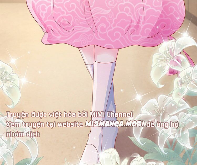 ẩn hôn 100%: chọc tức vợ yêu mua một tặng một chapter 275.2 12