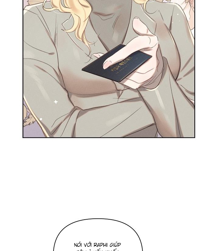 đại úy lãng mạn thân yêu của tôi chapter 5 29