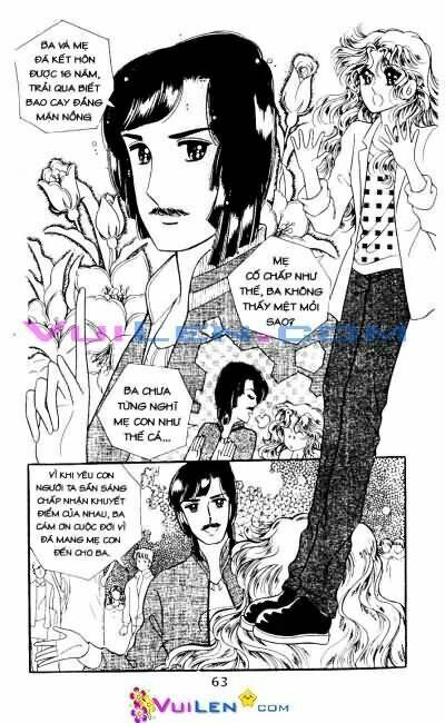 giảm cân để yêu chapter 1 63