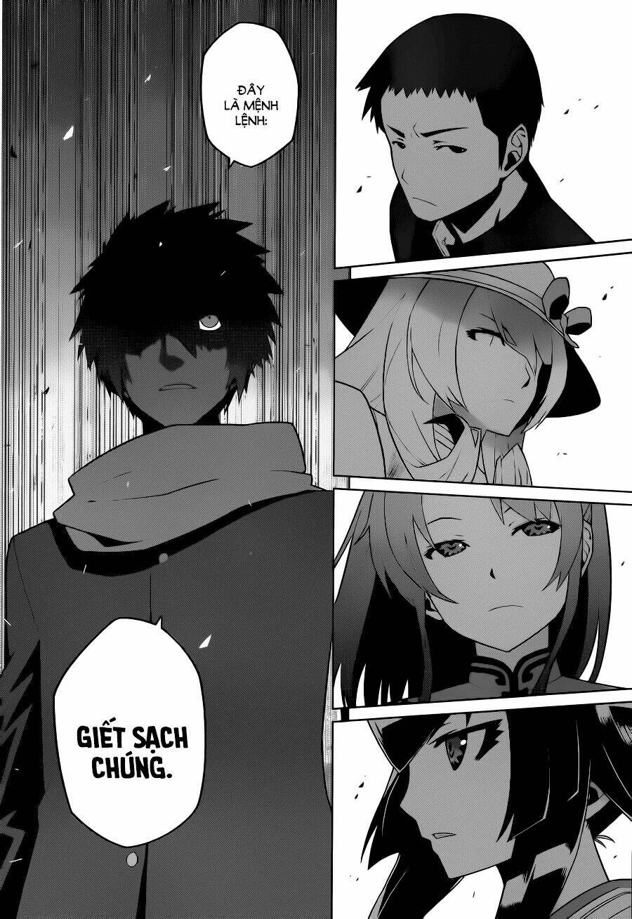 judgement overman chapter 4 12