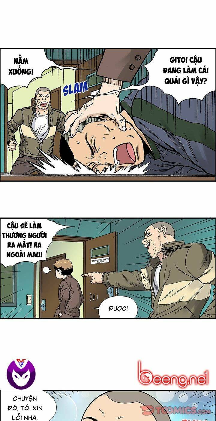 kang gito chapter 25 15