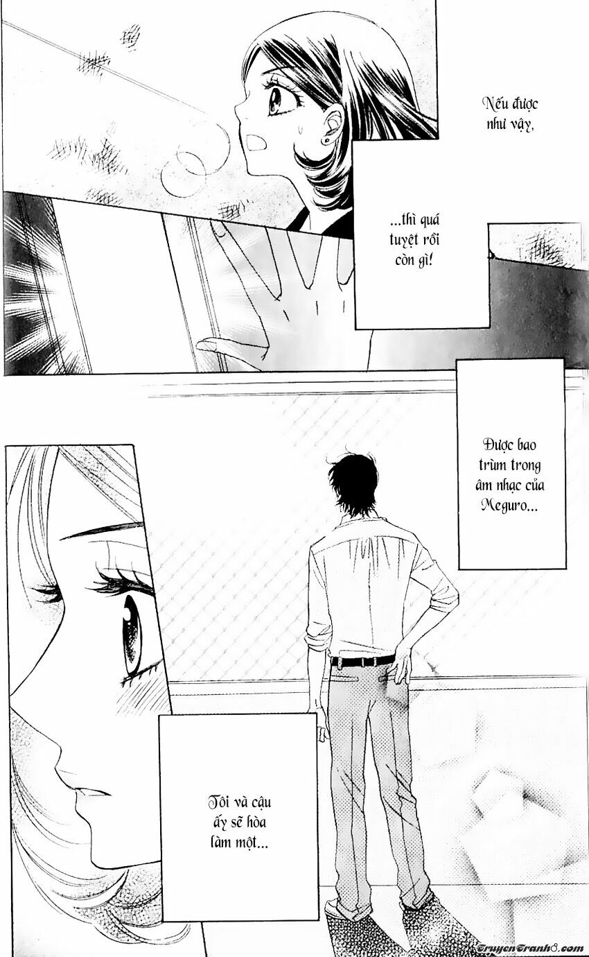 ác quỷ và bản tình ca chapter 62 20