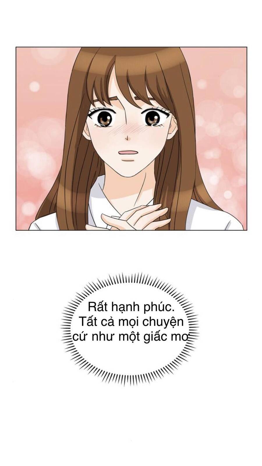 idol và sếp, em yêu ai? chapter 19 33