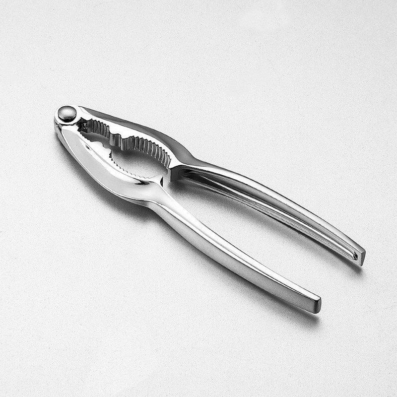DỤNG CỤ KẸP CÀNG CUA , GHẸ VÀ TÁCH CÁC LOẠI VỎ HẠT CỨNG INOX SIÊU BỀN CAO CẤP