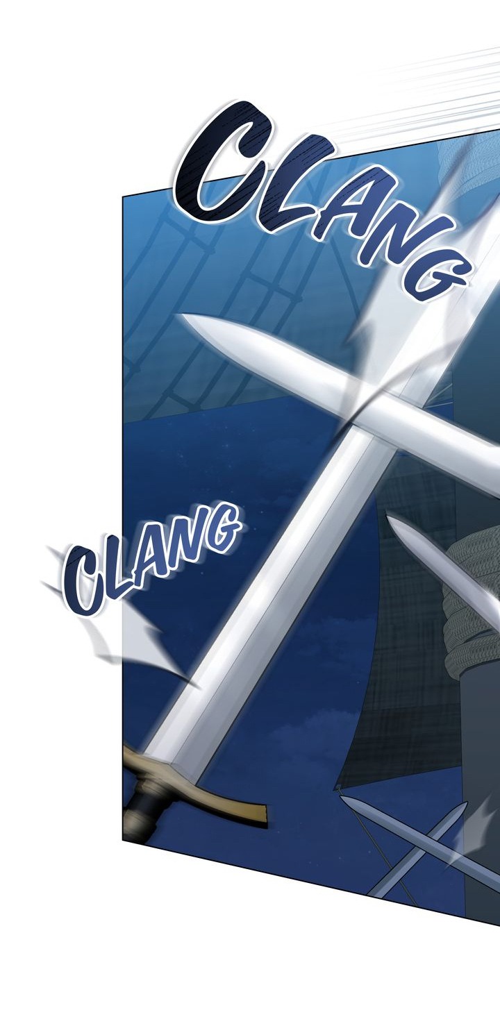 hải tặc thượng lưu chapter 59 4