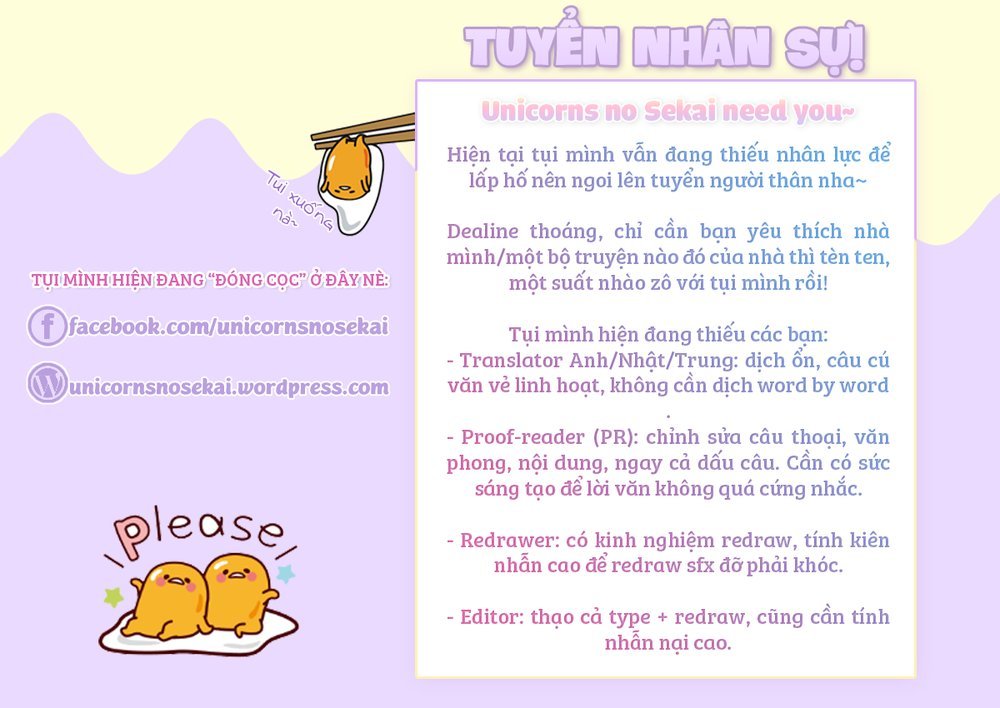 kaitou alice chapter 14 18