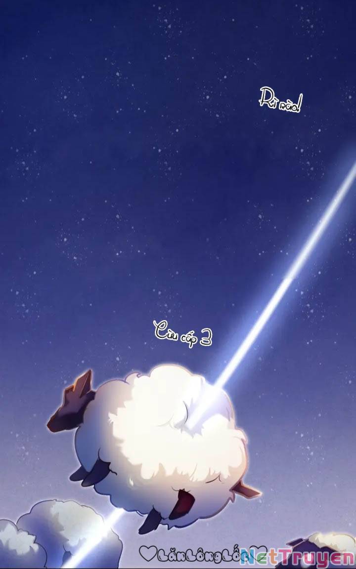 kế hoạch trái tim chapter 34 6