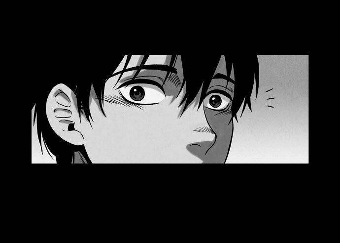 infectee chapter 2 34