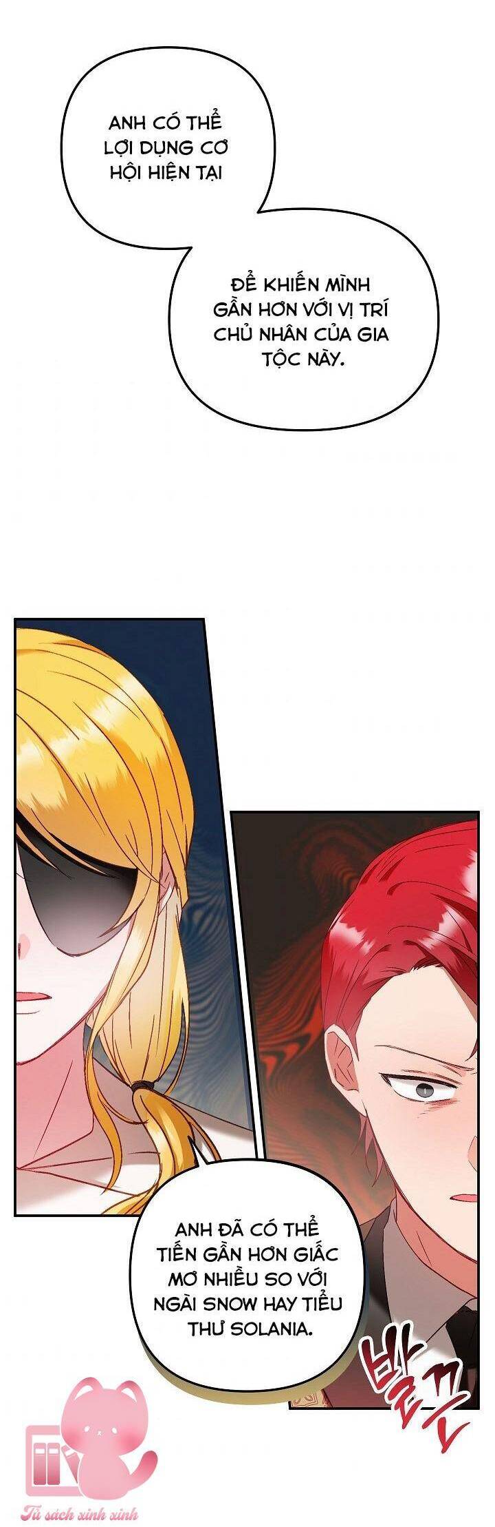 hoàng tử chuyển sinh trở thành người mạnh nhất thế giới nhờ vào sự hiểu biết về bug chapter 48 38