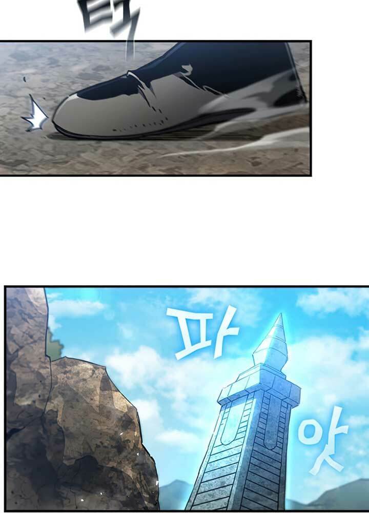 khát vọng trỗi dậy chapter 98 116