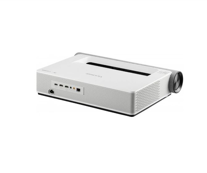 Máy chiếu 4K Tivi Viewsonic X2000L-4K - Hàng chính hãng - ZAMACO AUDIO