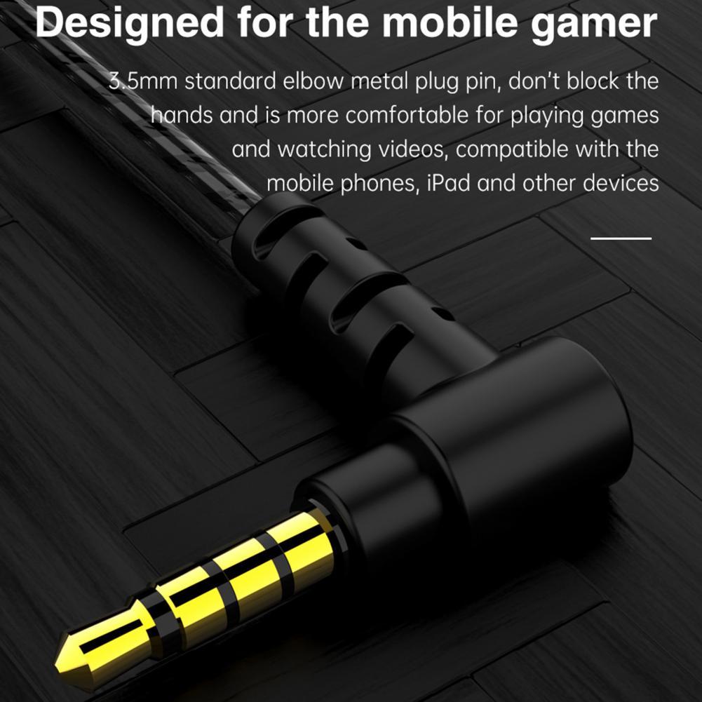 1 Bộ Qkz Sk3 Trong Suốt Tai Nghe Chụp 타이 Có Dây Nhẹ Tpe Đa Năng Tai Nghe Chụp 타이 Dành Cho Điện Thoại Máy Tính