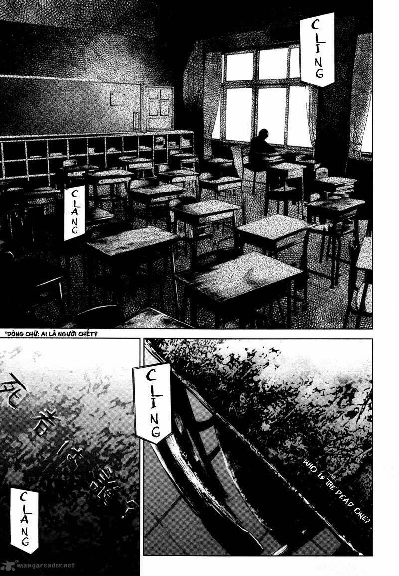 another chapter 20 27