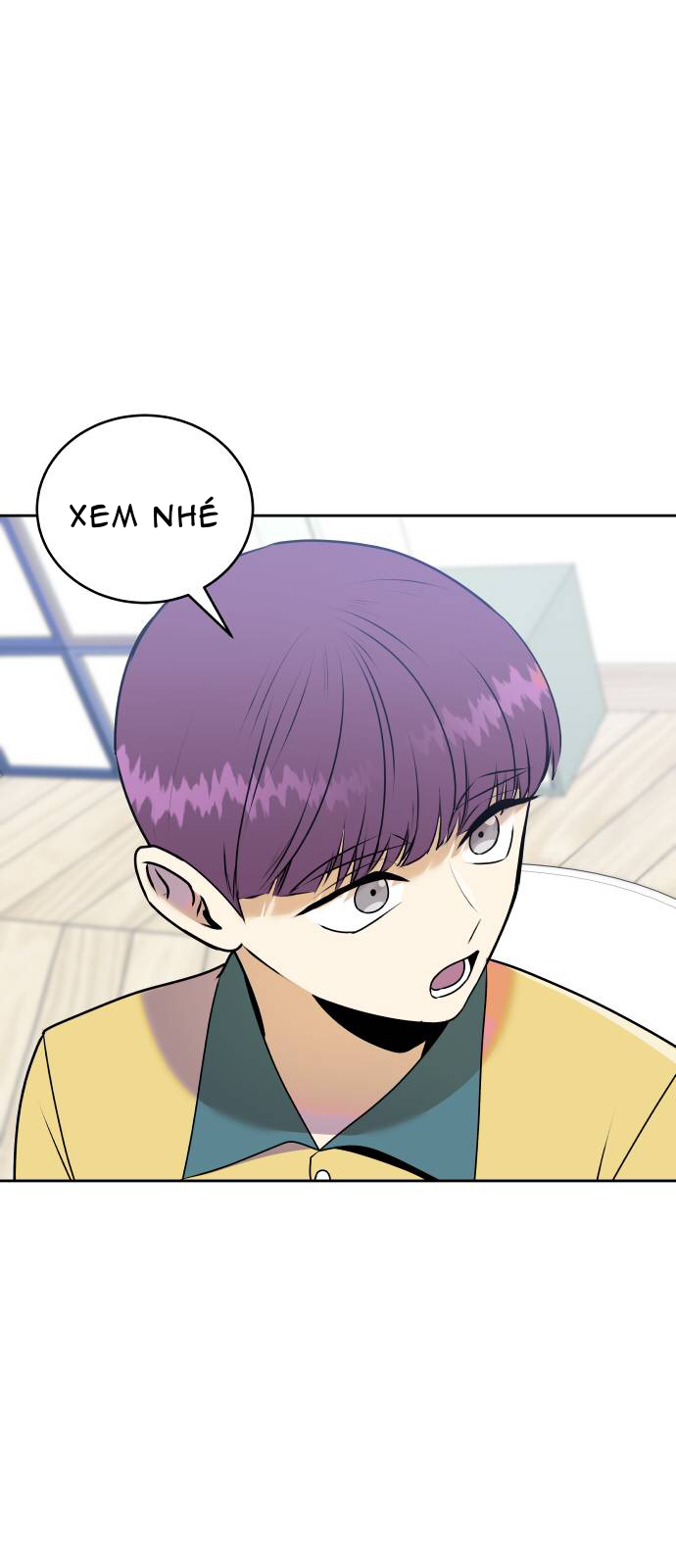 bí mật tình bạn chapter 9 27