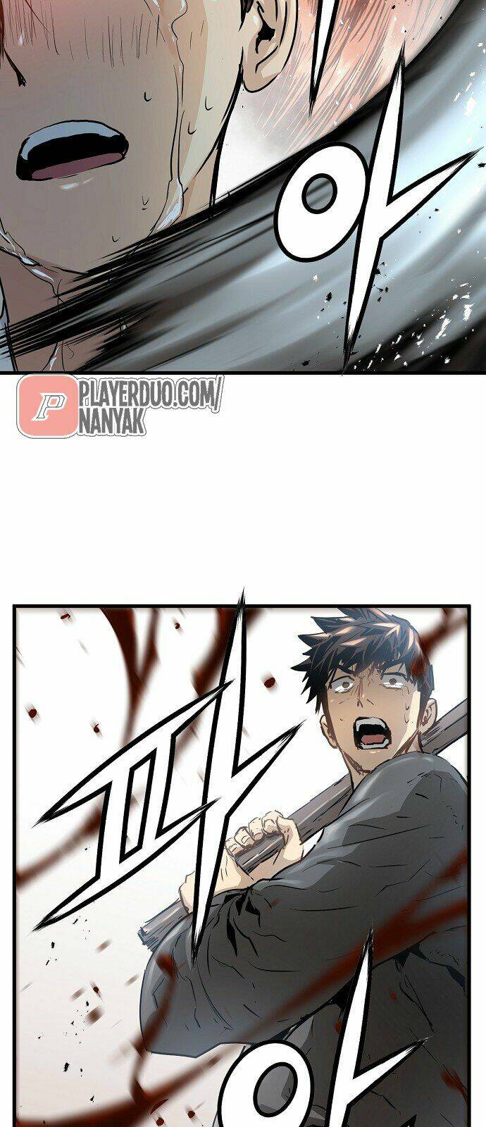 hứa lan chapter 52 42