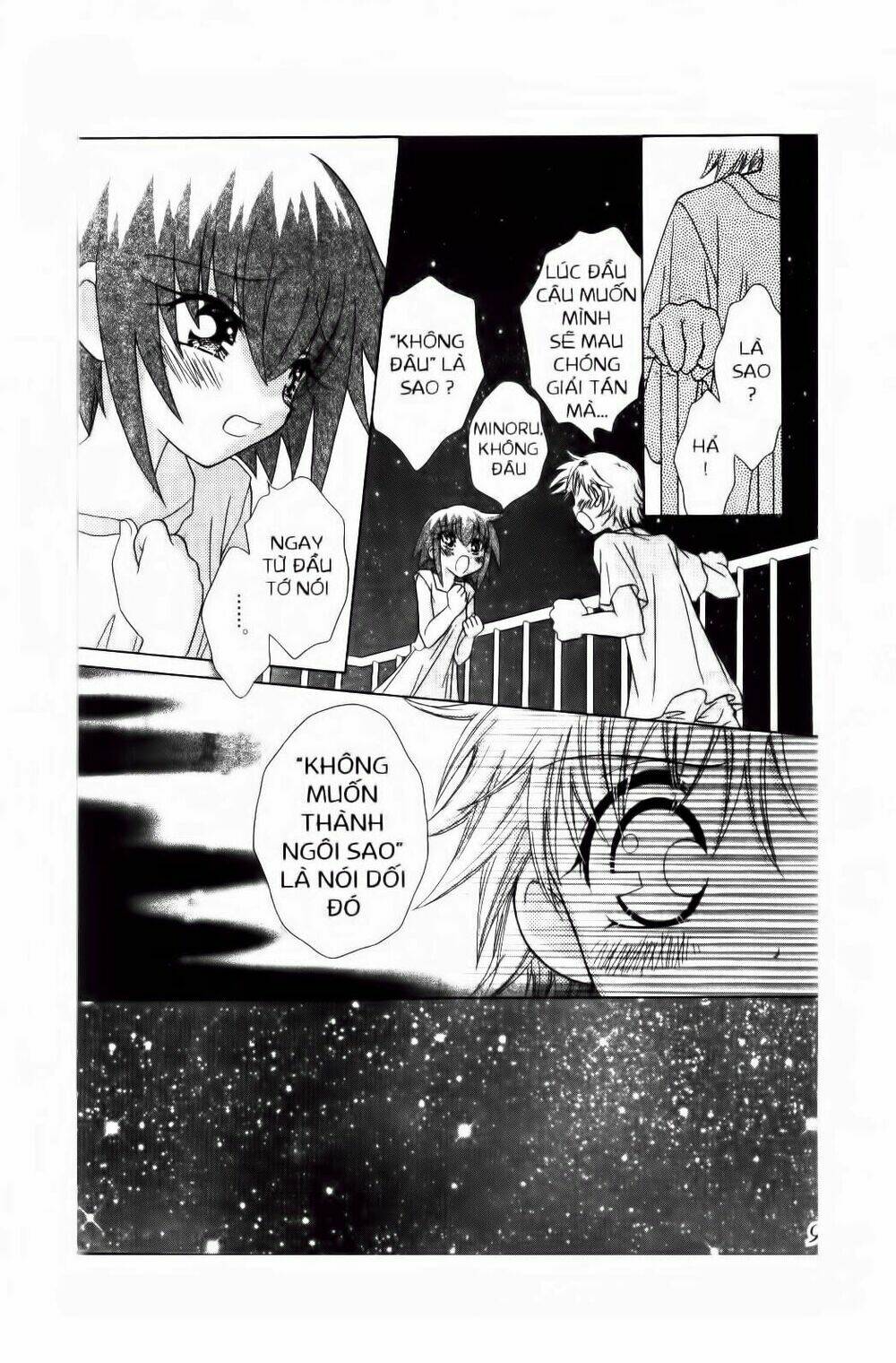 chắp cánh ước mơ chapter 56 3