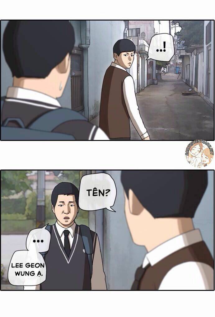 free draw m chapter 51 16