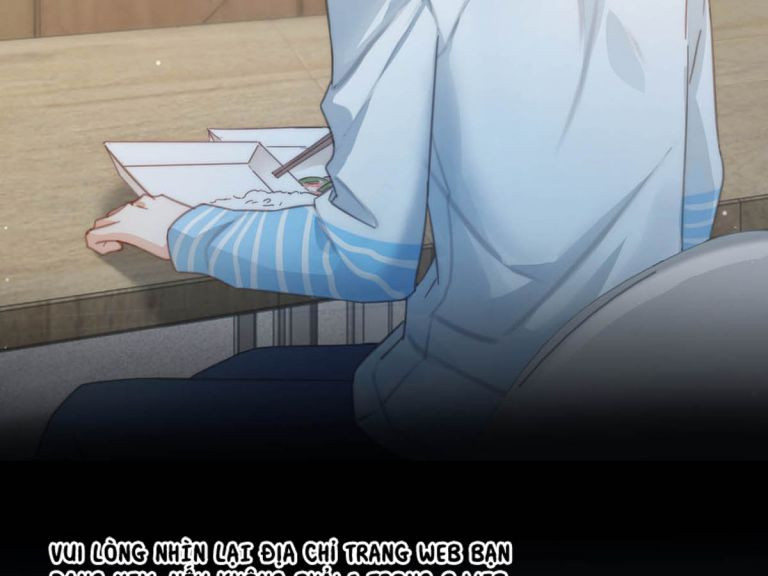 nịch tửu chapter 18 41