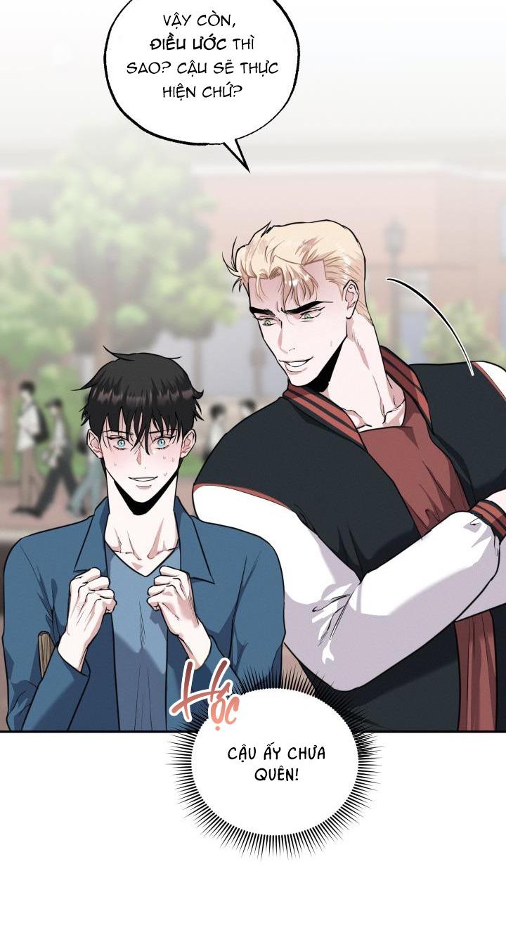 lời nói dối đẫm máu chapter 22 18