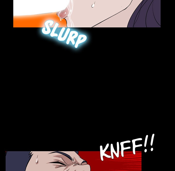 người thừa kế chapter 1 57