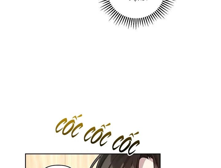 thần tượng đến rồi!? chapter 37 9