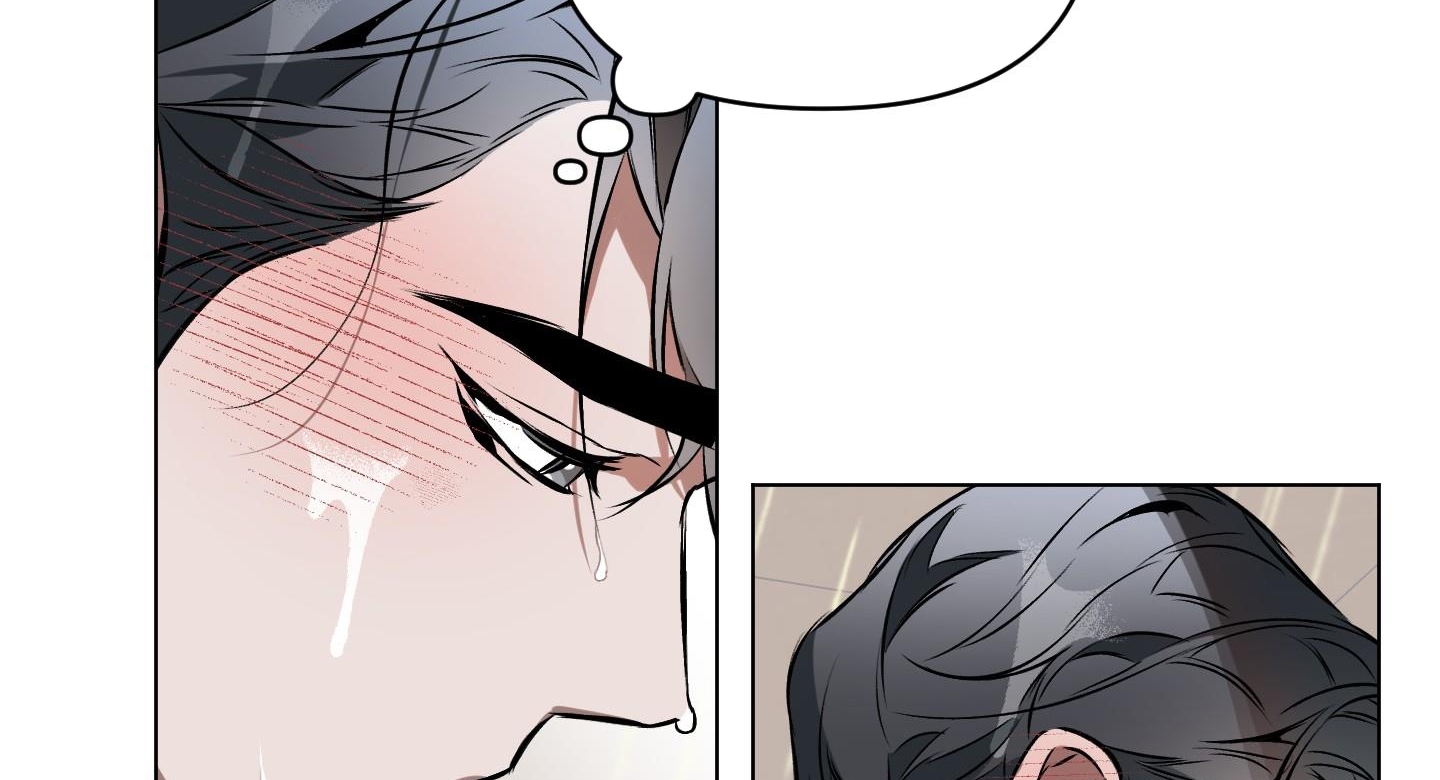 định rõ mối quan hệ chapter 40 166