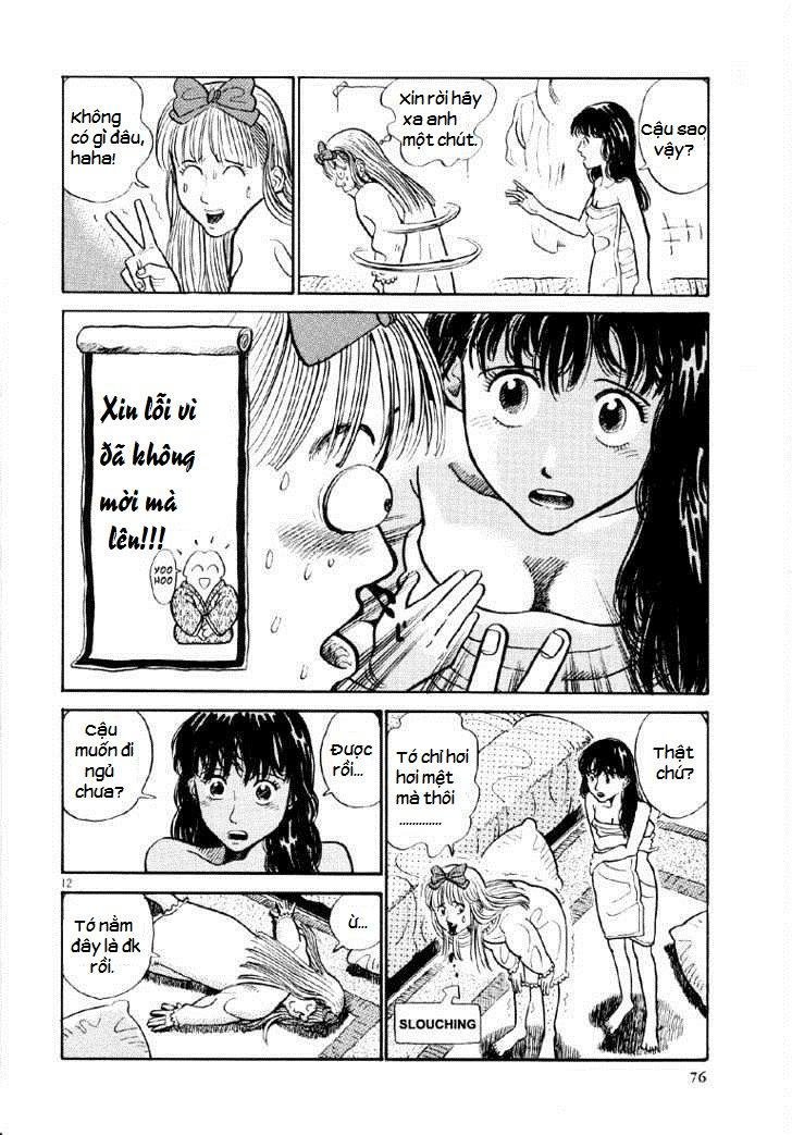 okama report chapter 4 12