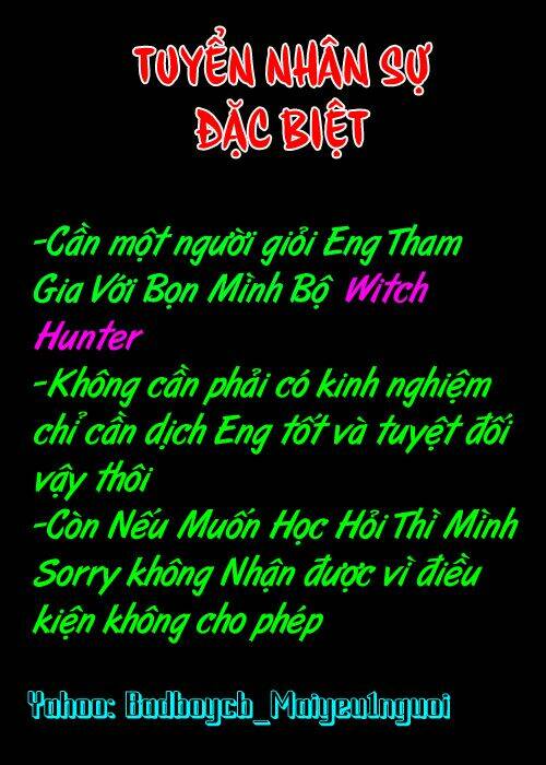 kongou banchou chapter 55 2