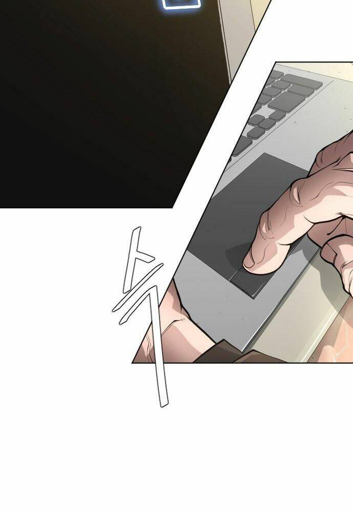 kĩ nguyên của anh hùng chapter 100 48