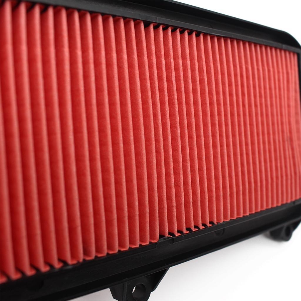 Motorcycle Air Filter Fit for Scooter 125 S 08-11 ACC