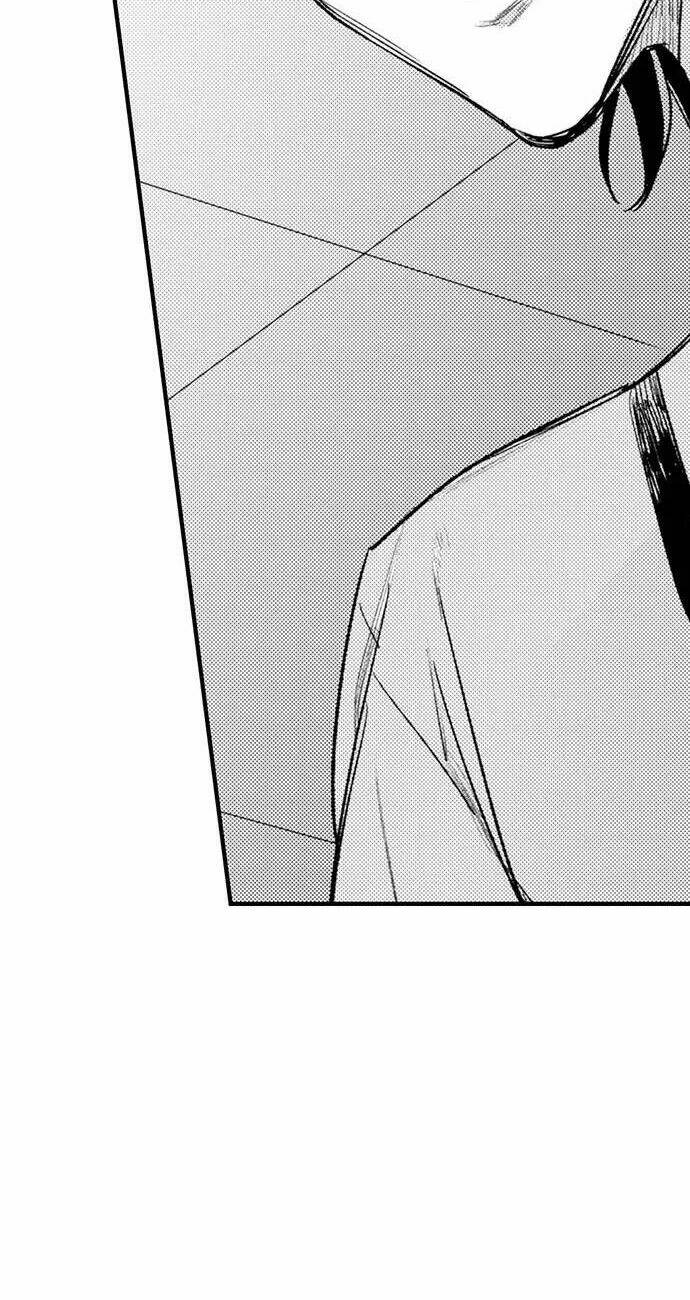 giả vờ ngủ cũng không ngăn được anh ấy chapter 126.1 11