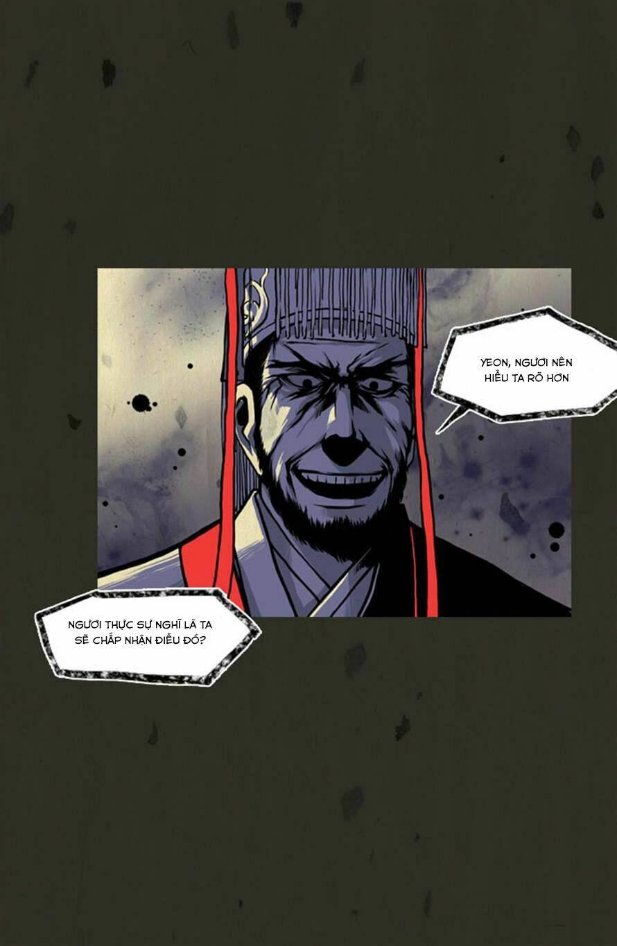 in full bloom chapter 21 33