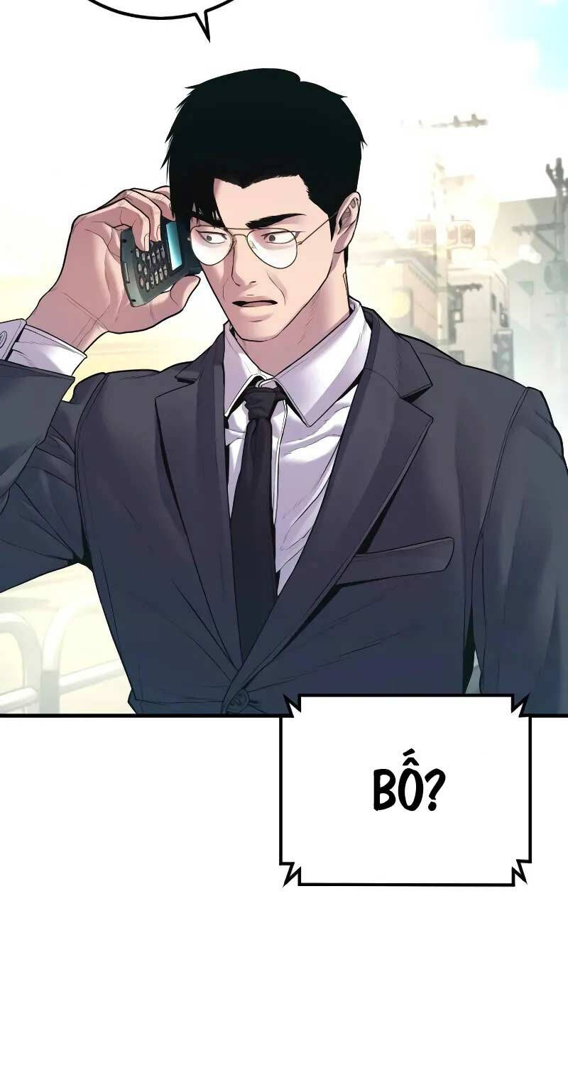 đặc vụ kim chapter 145 140