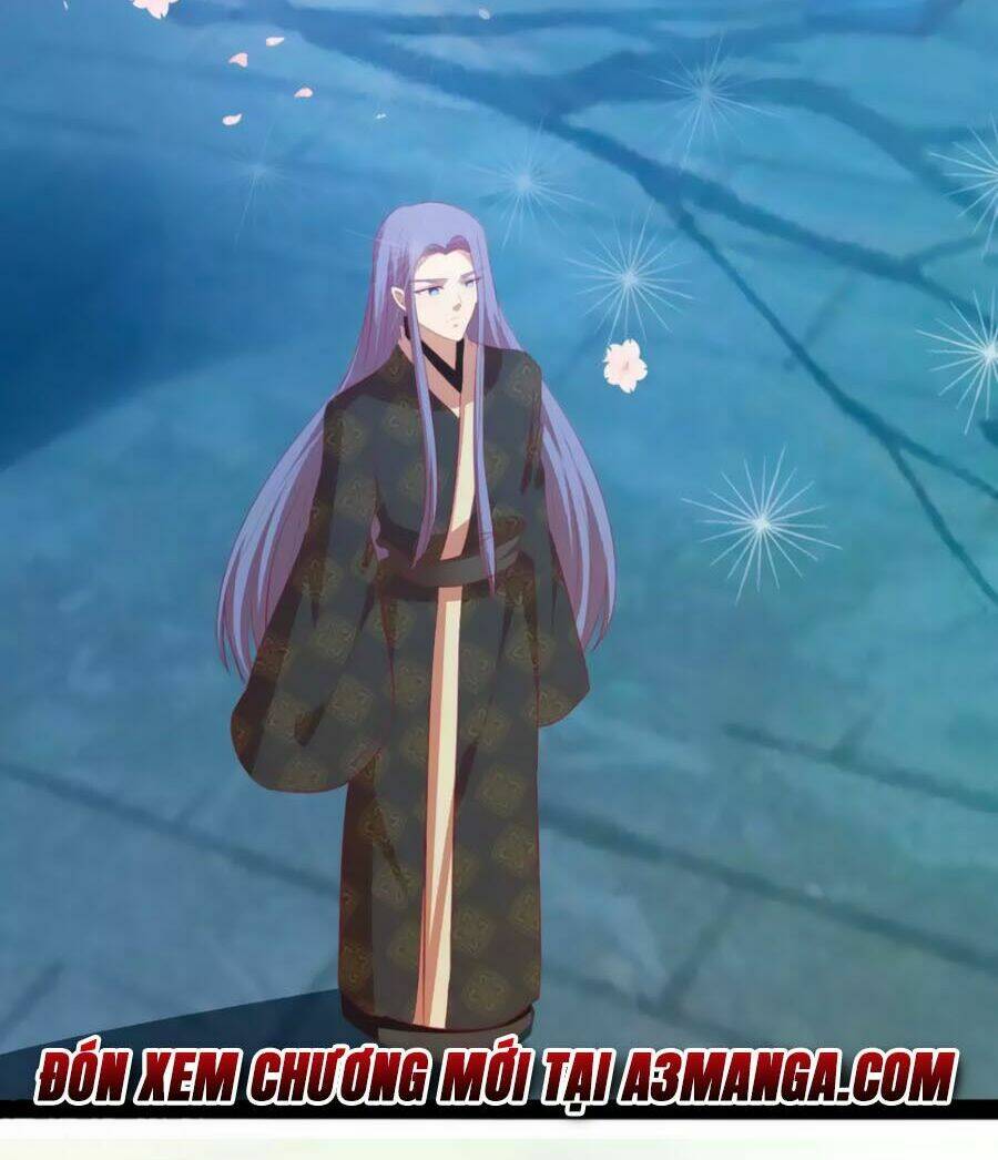 thỏ yêu tiểu vương phi chapter 32 33